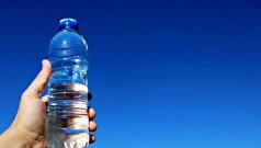 کشف آثار زیانبار آب بسته‌بندی‌شده بر سلامتی