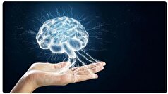 یافته‌های حیرت انگیز درباره «قابلیت پیش‌بینی مغز»