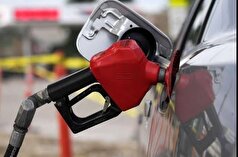 امسال قیمت بنزین سهمیه‌ای ۶۰ و ۱۰۰ لیتری تغییر نمی‌کند