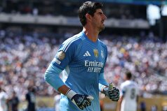 لیورپول رکورددار بیشترین برد بدون گل در مقابل رئال مادرید در تاریخ لیگ قهرمانان اروپا است