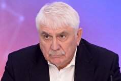 دومای دولتی دلیل بی‌میلی جمهوری چک برای کمک به اوکراین را توضیح داد