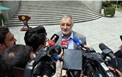 توضیح زاکانی درباره طرح جامع تهران