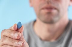 به لطف یک خانواده ترک، ویاگرا نتایج امیدوارکننده‌ای در درمان یک بیماری ژنتیکی نشان می‌دهد