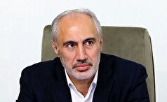 پرداخت منظم یارانه تا پایان سال ادامه خواهد داشت