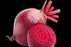 بیماری ژنتیکی نادری که می‌تواند غذا‌های سالم را خطرناک کند!