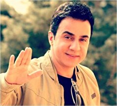 عمو پورنگ داریم چرا عمه نداریم؟ بفرما اینم عمه