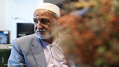 درخواست پدر صابر؛ مراسم خاکسپاری ساعت ۱۱ پنج شنبه با آداب و رسوم محلی