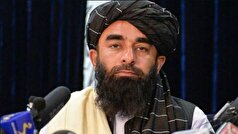 سومین دور مذاکرات طالبان و پاکستان در ترکیه آغاز می‌شود