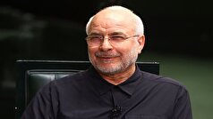 قالیباف: همکاری‌های تجاری، سیاسی و امنیتی در سفر به پاکستان پیگیری می‌شود