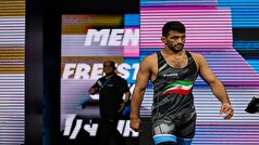 حسن یزدانی راهی استقلال شد/ ۷ میلیارد برای ۲ مبارزه