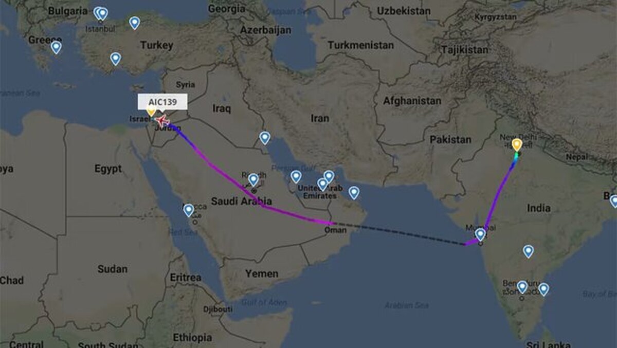 آمادگی عربستان برای شکستن انزوای رژیم صهیونیستی