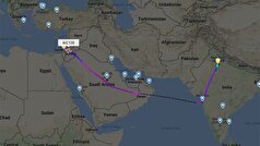 آمادگی عربستان برای شکستن انزوای رژیم صهیونیستی