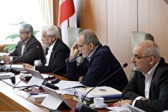 تاکید پزشکیان بر ضرورت حمایت از رویکرد‌های دانش‌بنیان