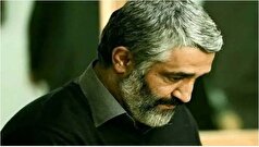 نگاهی از زاویه دید شاکی پرونده پژمان جمشیدی/نمی خوام این رفتار‌ها به قاعده تبدیل بشن