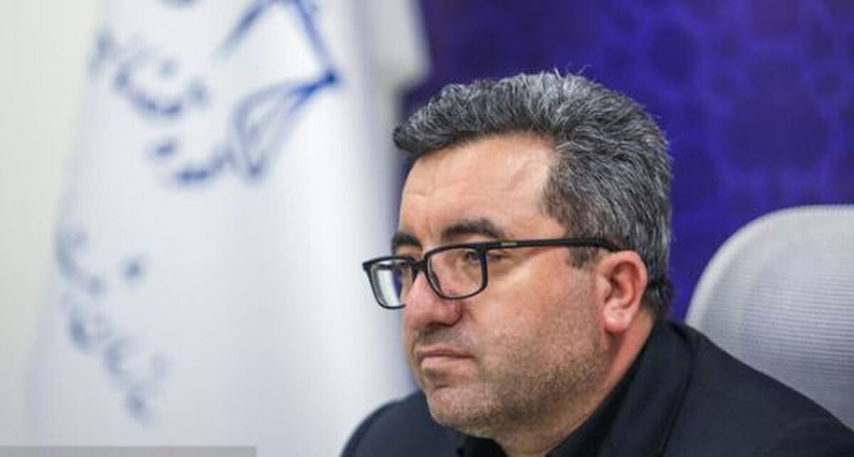 از سال ۱۳۱۰ تاکنون ۳۶ میلیون سند مالکیت صادر شده است/ در ۲ سال آینده باید ۲۰ میلیون سند برای املاک قولنامه‌ای صادر شود