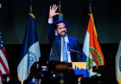 پیام انتخاب ممدانی به عنوان شهردار نیویورک
