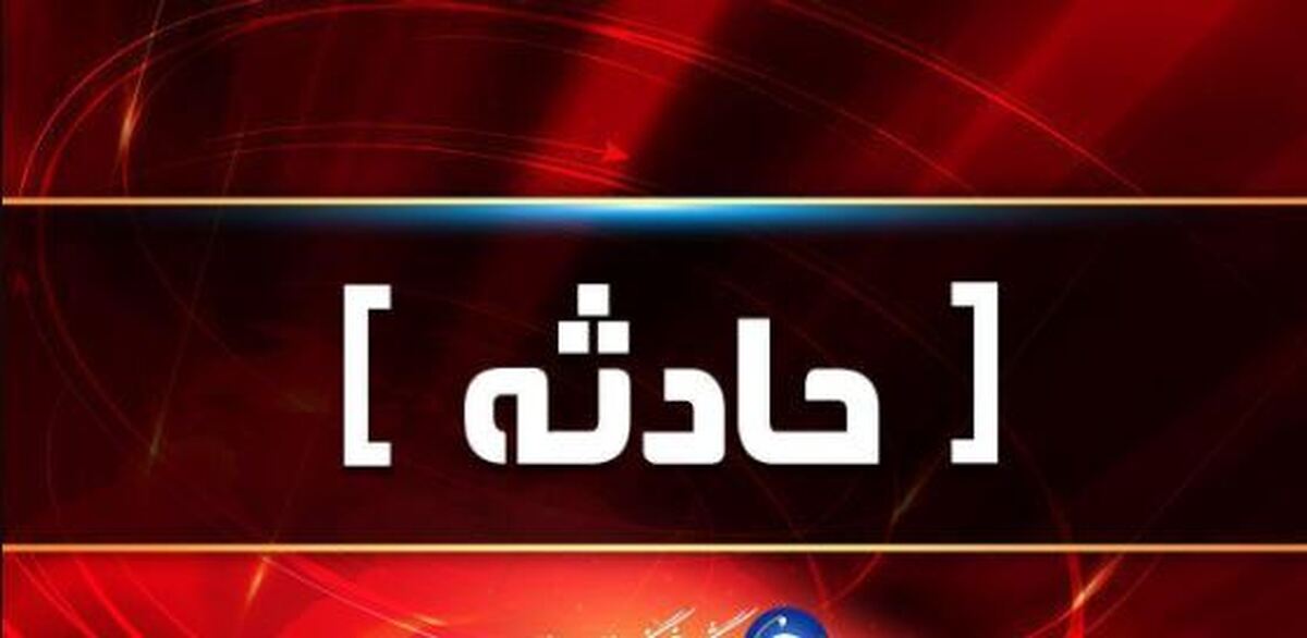 ۲ کشته و مصدوم در برخورد ۲ موتورسیکلت در رفسنجان