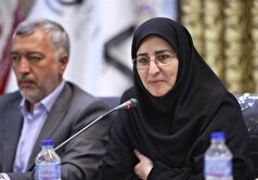 دانشسرای جامع عشایری احداث می‌شود/تحصیل ۲۱۲ هزار دانش‌آموز عشایر در کشور