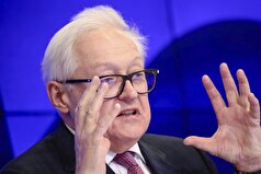 وزارت امور خارجه روسیه در مورد تمدید پیمان استارت جدید اظهار نظر کرده است