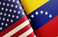 ریابکوف: تحرکات آمریکا در نزدیکی ونزوئلا تنش‌ها را افزایش می‌دهد