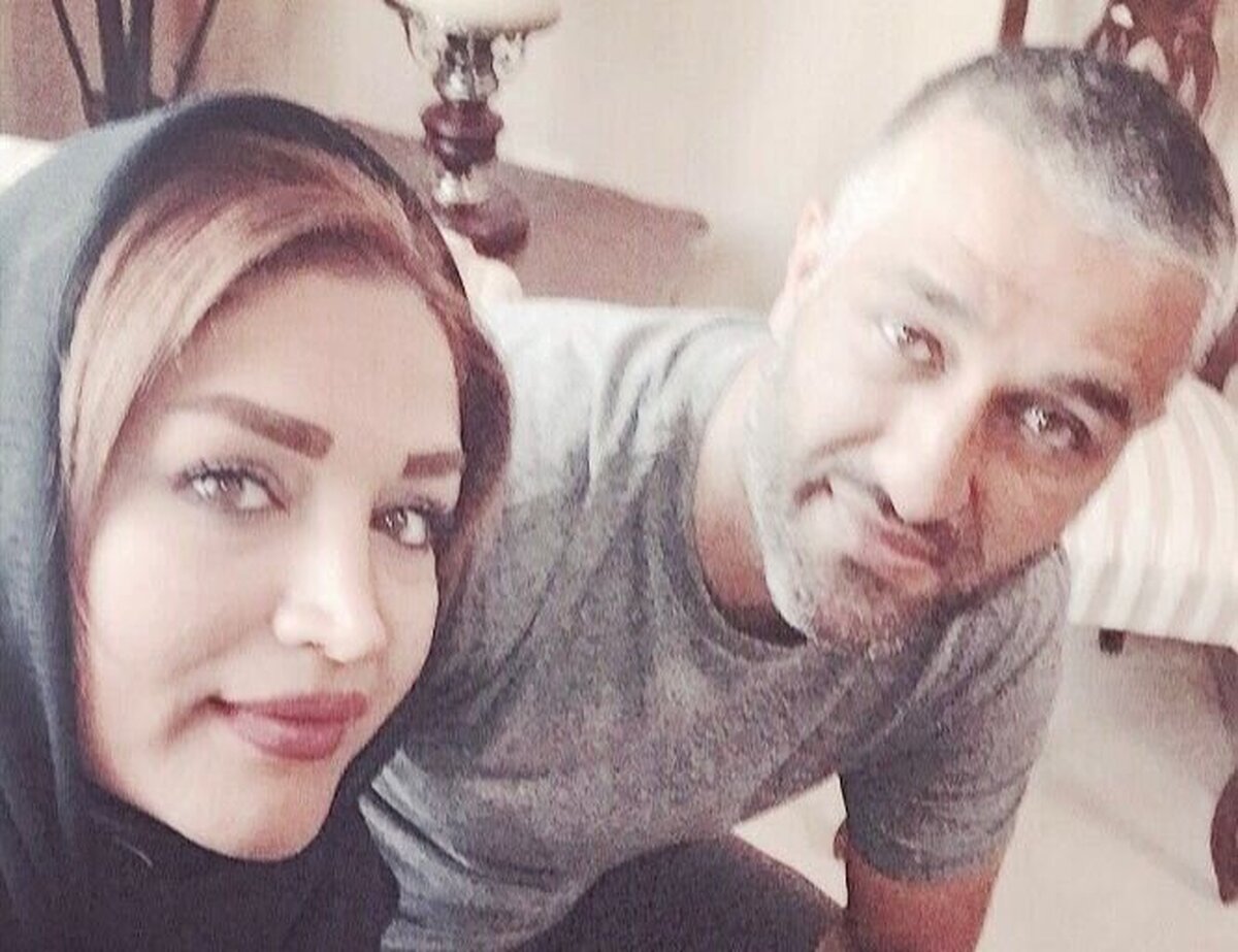 خواهر پژمان جمشیدی از بازگشت آقای بازیگر طی چند روز آینده خبر داد!