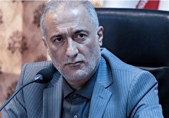 ۷۳۰ میلیون تومان پاداش برای ۹ نفر از گزارشگران فرار مالیاتی