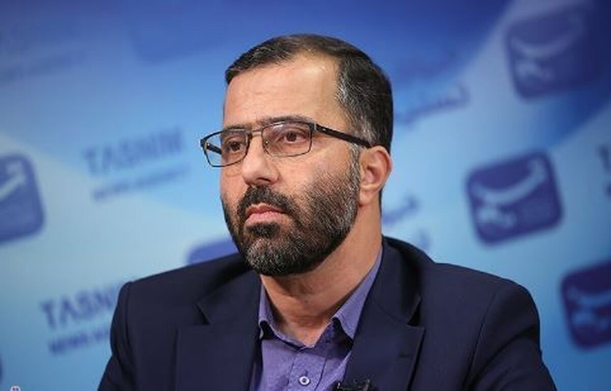 حدود ۳۰ درصد احکام سال اول برنامه هفتم تحقق یافته است