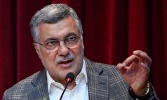 اذعان وزیر بهداشت به کمبود متخصص بیهوشی در کشور