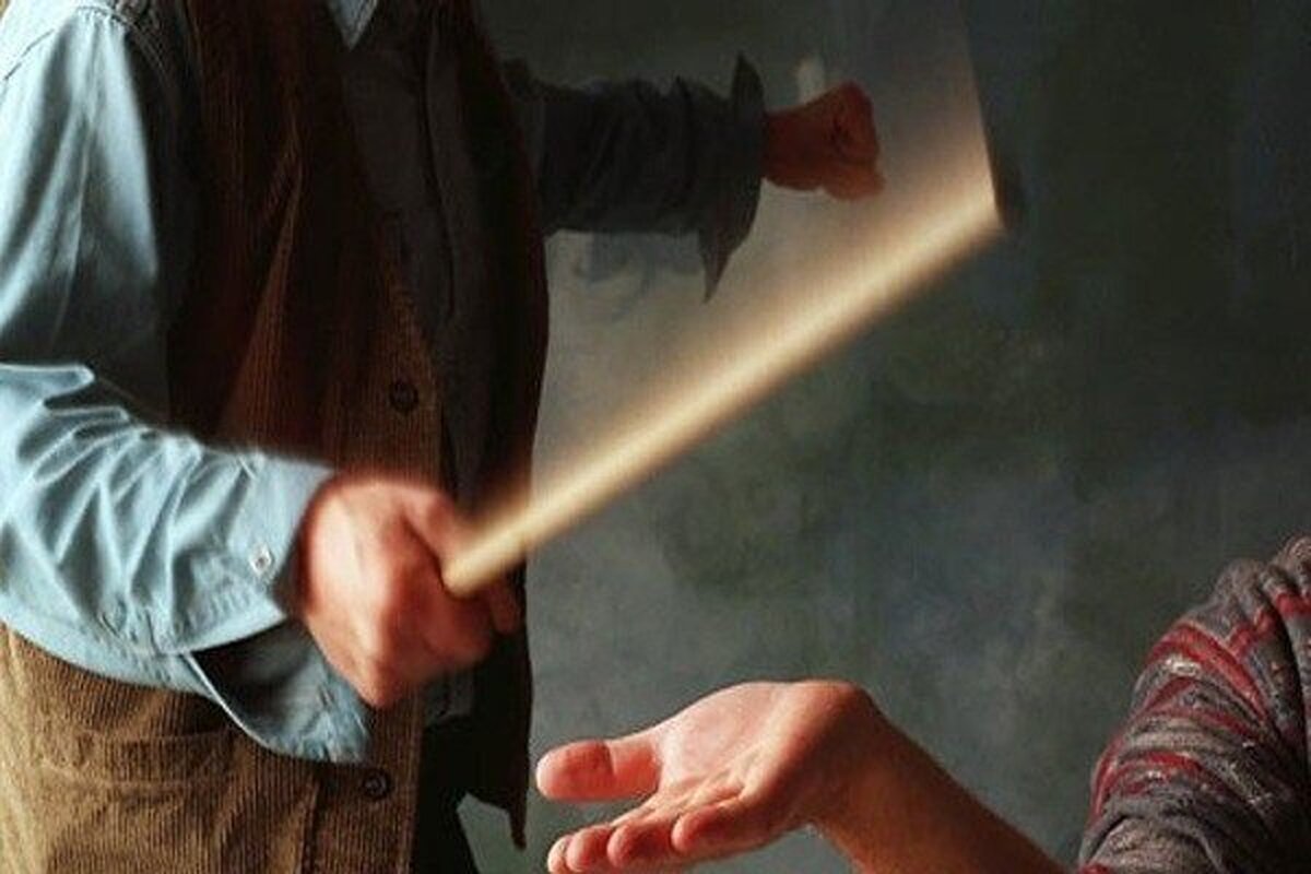 برخورد قانونی با متخلفان احتمالی در حادثه مدرسه غیردولتی ارومیه / موضوع در دست بررسی است