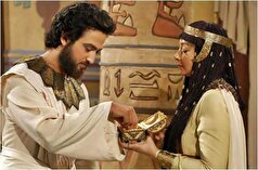 مصطفی زمانی بازیگری که خارج از مرز‌های ایران محبوبیت پیدا کرد و زیربار قید بند شهرت نرفت