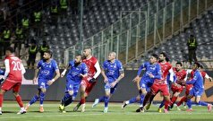 گزینه‌های روی میز برای برگزاری دربی کدام شهر‌ها هستند؟