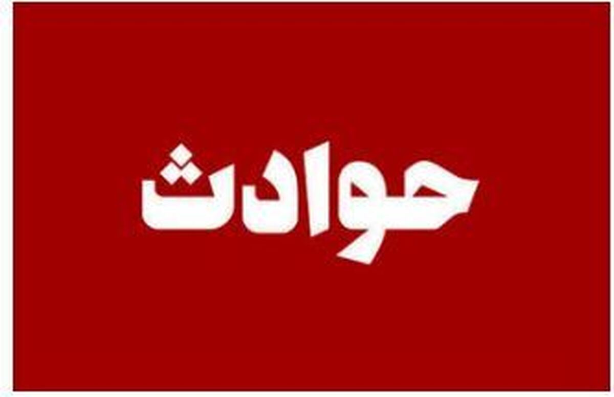 بنگاهی قاتلی که کلید خانه زن کشته شده را داشت