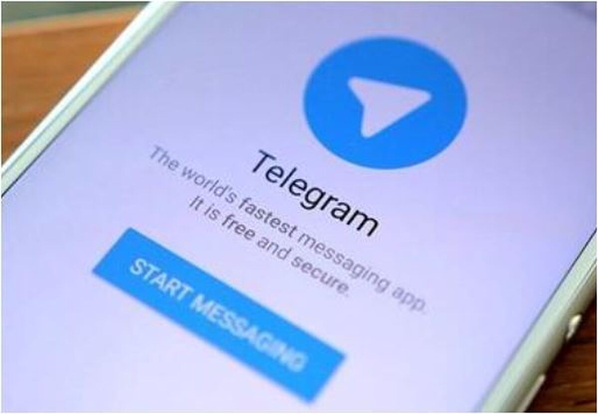 فیلتر فروشان مخالف سر سخت رفع فیلترینگ تلگرام