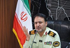 کلاهبردار پنج هزار میلیارد ریالی در یزد به دام افتاد