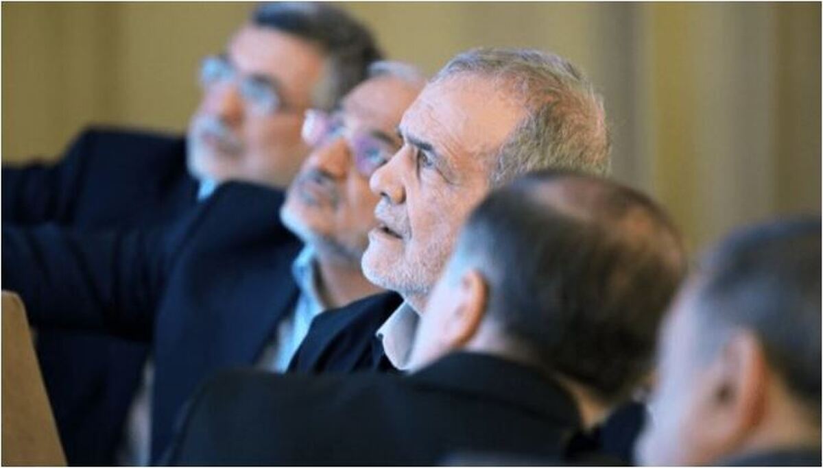 ماجرای معافیت مالی بانک‌ها و رئیس جمهور