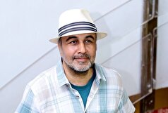 اکران فیلم «خواب» رضا عطاران به زودی!