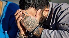 ماجرای سارقی که خودش را رابین هود تهران می‌دانست!