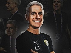 سرمربی الوصل اخراج شد؛ نماینده امارات با سرمربی جدید برابر استقلال