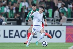 تساوی استقلال و الوحدات در نیمه نخست