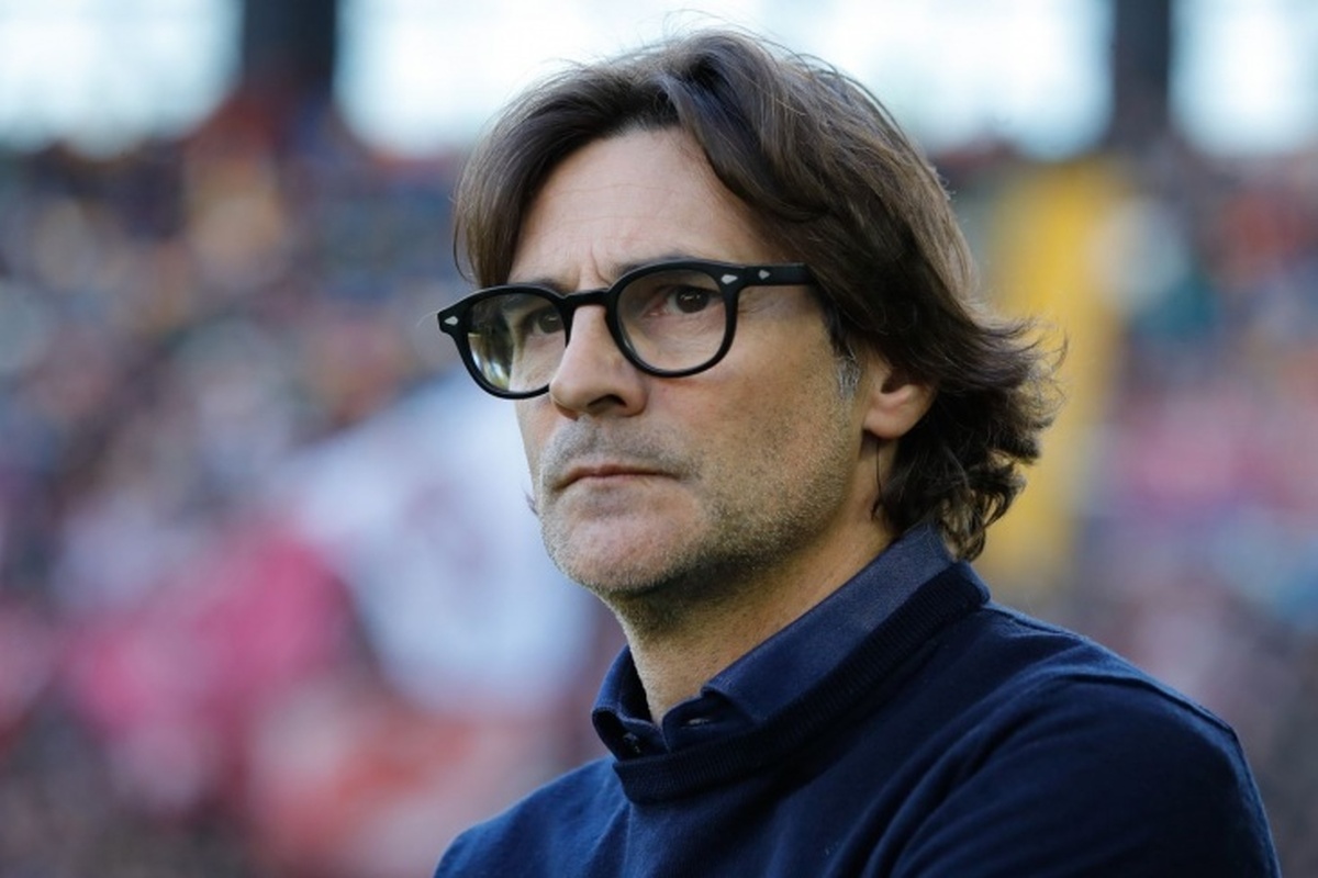 پائولو وانولی سرمربی سابق اسپارتاک هدایت فیورنتینا را برعهده خواهد گرفت