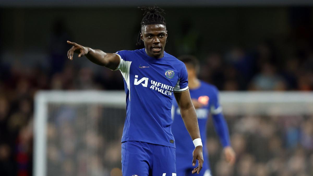 صبر با رومئو لاویا