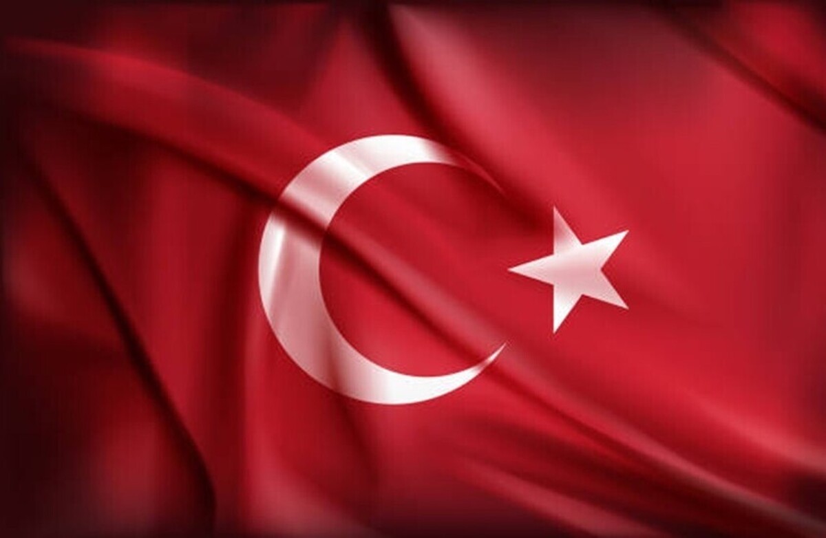 ترکیه: تحقیقات علیه رهبر حزب جمهوری‌خواه خلق به اتهام توهین به اردوغان آغاز شد