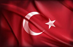 ترکیه: تحقیقات علیه رهبر حزب جمهوری‌خواه خلق به اتهام توهین به اردوغان آغاز شد