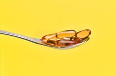 مطالعه‌ای تأثیر شگفت‌انگیز مکمل‌های غذایی را در کاهش رفتار پرخاشگرانه نشان می‌دهد