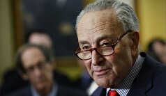 رهبر اقلیت سنا: نتایج انتخابات سه‌شنبه آمریکا زنگ خطر برای ترامپ و جمهوری‌خواهان است