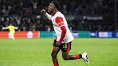 بایرن مونیخ از قیمت جیوایرو رید مطلع است