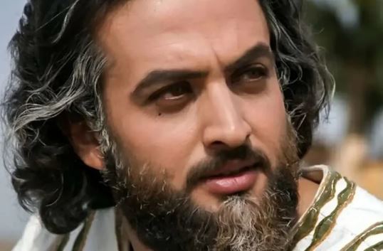 مرگ زلیخا همسر یوسف پیامبر به چه شکل بود؟ قتل یا فوت طبیعی؟ مرگ زلیخا همسر یوسف پیامبر به چه شکل بود؟ قتل یا فوت طبیعی؟