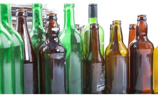 «لایتاسترایک» چیست و رنگ بطریها در نجات طعم نوشیدنی چه نقشی دارد؟ «لایتاسترایک» چیست و رنگ بطریها در نجات طعم نوشیدنی چه نقشی دارد؟