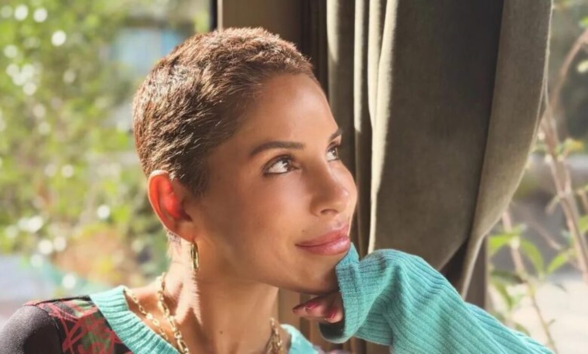 ایرماک اونال به خود گذشته اش افتخار می‌کند!