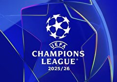 پیروزی سیتی بر دورتموند، چهارمین برد متوالی اینتر/ بارسلونا امتیاز داد